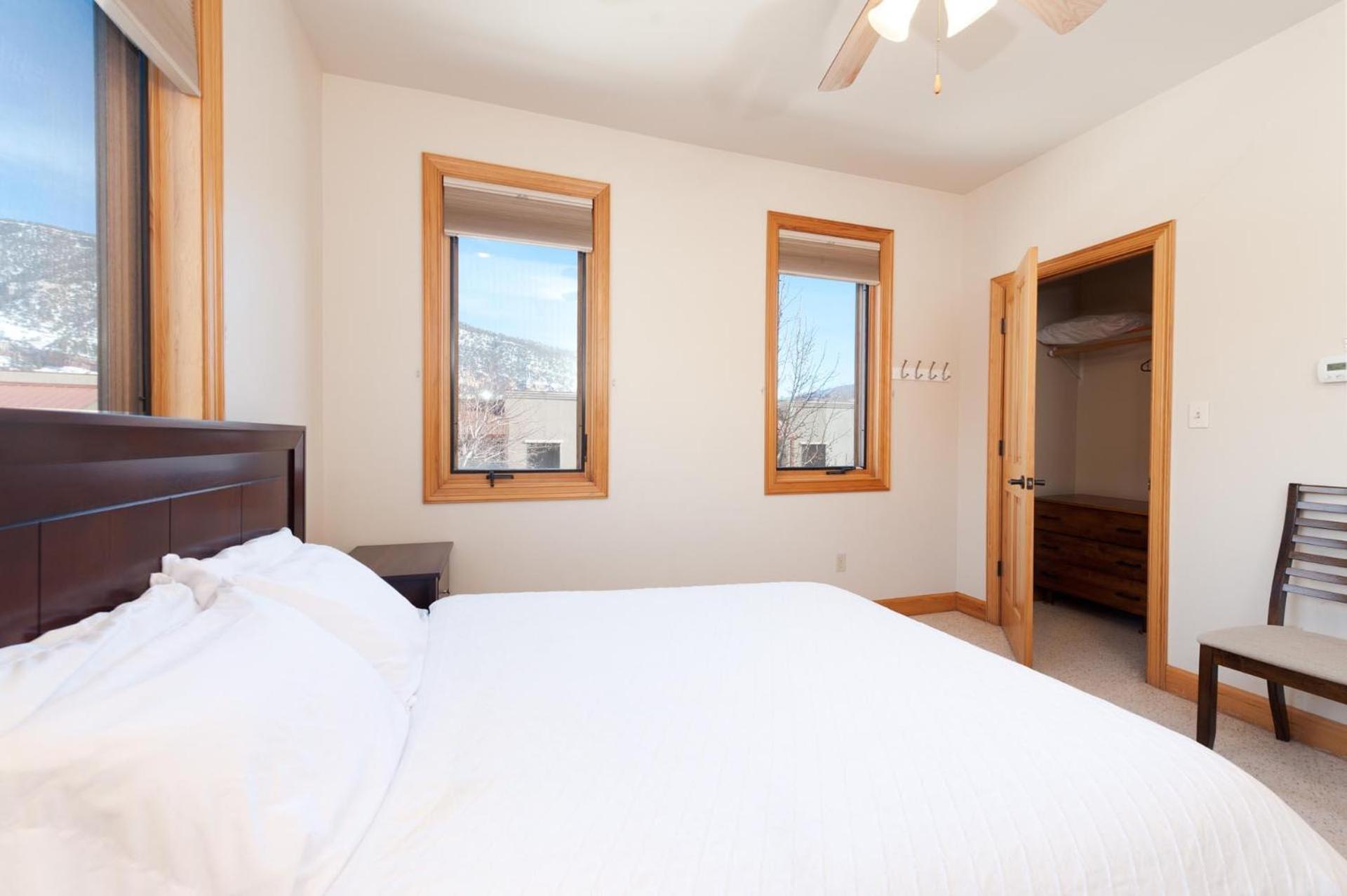 Crimson Cliffs Unit 55 Villa Durango Dış mekan fotoğraf