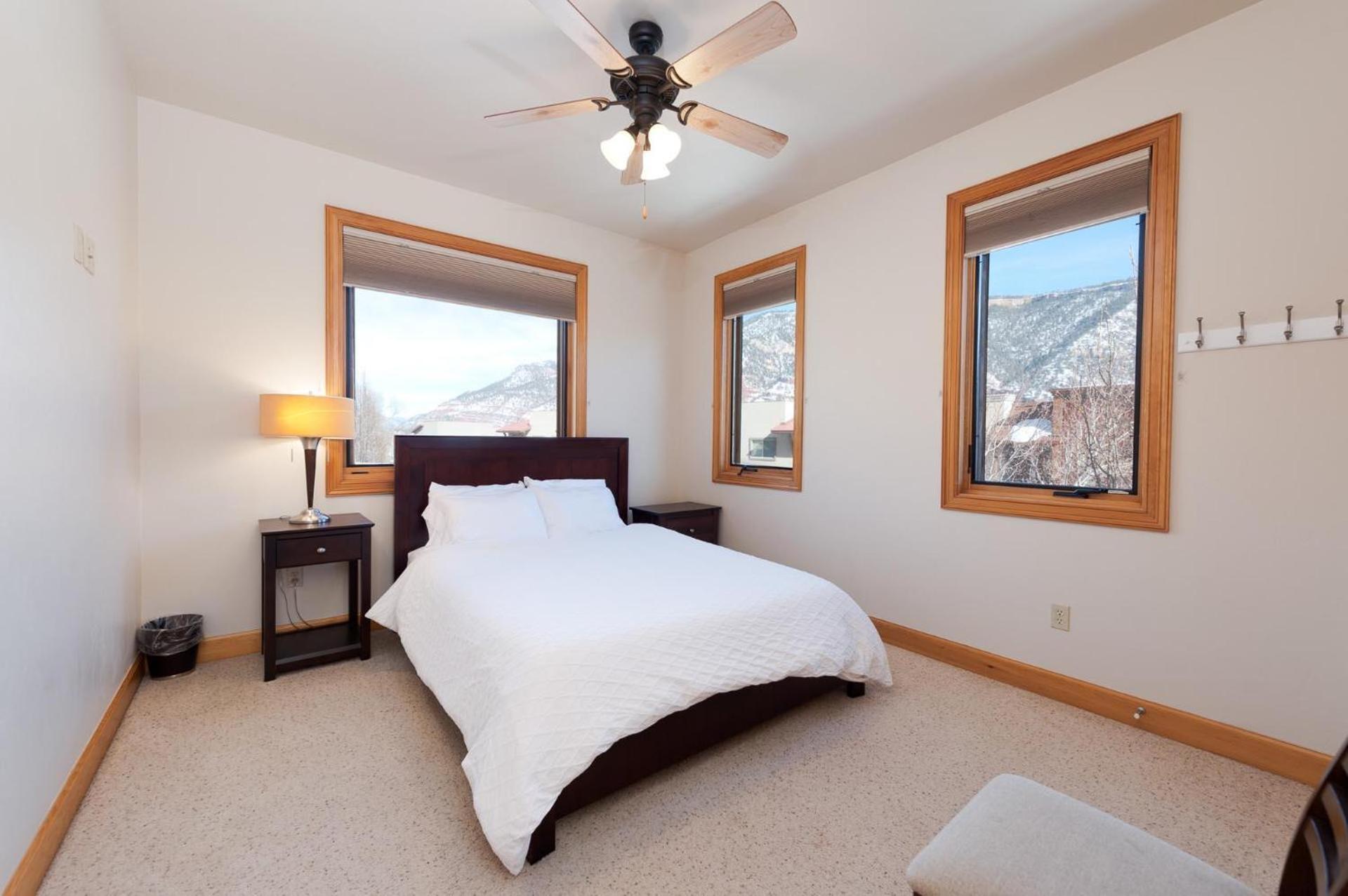 Crimson Cliffs Unit 55 Villa Durango Dış mekan fotoğraf