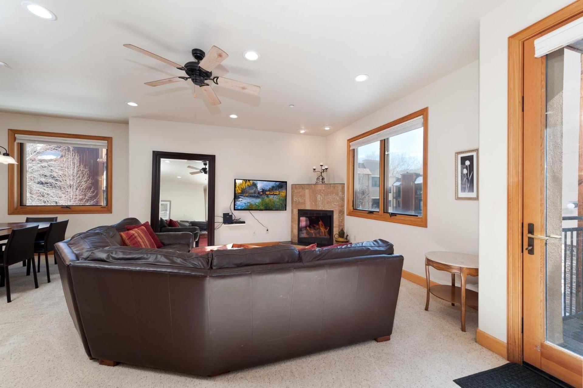 Crimson Cliffs Unit 55 Villa Durango Dış mekan fotoğraf